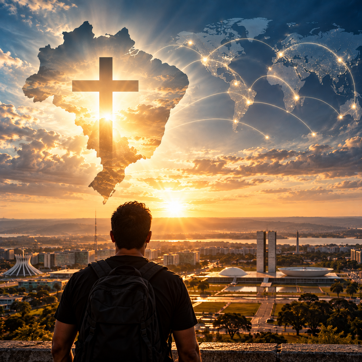 Solus Cristo